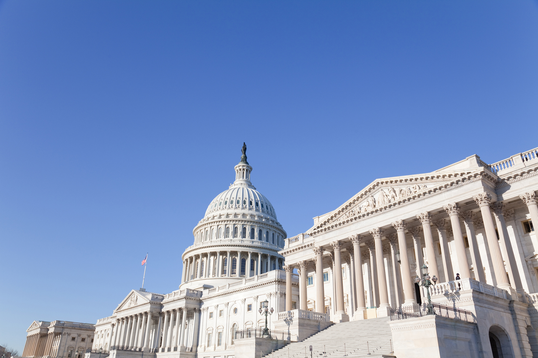 NACo Legislative Analysis: Build Back Better Act | National Association ...